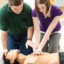 Always Prepared CPR & First Aid - First Aid & Safety Instruction