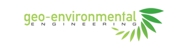 Geo-Environmental Pty Ltd - Civil Engineers