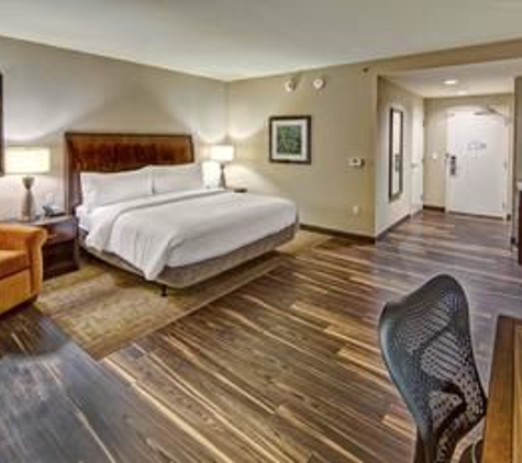 Hilton Garden Inn Nashville Brentwood - Brentwood, TN