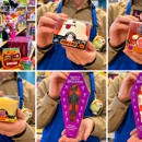 Turner Toys