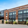 Rehabilitation Services–Fogelsville gallery