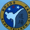 Dojos Family Martial Arts gallery