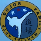 Dojos Family Martial Arts