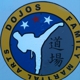 Dojos Family Martial Arts