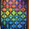 Santa Fe Quilting gallery