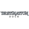 Destination Dock gallery