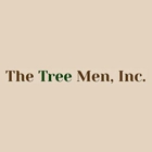 The Tree Men, Inc.