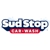 Sud Stop Car Wash - Car Wash