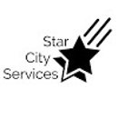 Star City Services - Insurance Consultants & Analysts