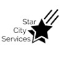 Star City Insurance
