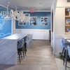 Mendocino Farms gallery