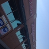 Walgreens gallery