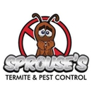 Sprouse's Termite and Pest Control - Termite Control