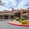 Brookdale Chandler Regional gallery
