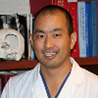 Taro Kaibara, MD