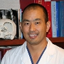 Taro Kaibara, MD