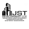 JST Development gallery