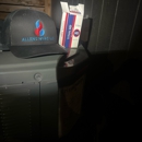 Allens HVAC - Fireplaces