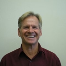 Farmers Insurance - Gregory Byrne - Insurance