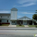 South Bay Community Church - Community Churches