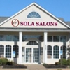 Sola Salons gallery