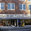 Phillips-Wright Furniture Co gallery