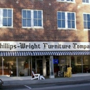 Phillips-Wright Furniture Co - Furniture Stores