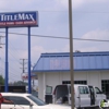 TitleMax gallery