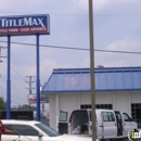 TitleMax - Title Companies