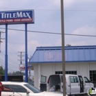 TitleMax