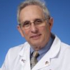 Dr. David Belman, MD gallery