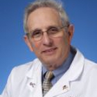 Dr. David Belman, MD