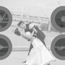 Complete Weddings + Events - Disc Jockeys
