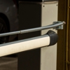Quality Lock Service gallery