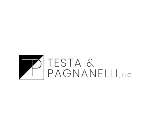 Testa & Pagnanelli - Radnor, PA