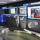 Insight Technologies - Computer Network Design & Systems