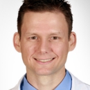 Regan D Rostorfer, MD - Physicians & Surgeons, Oncology