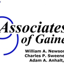 Eye Associates of Gainesville - Optometrists