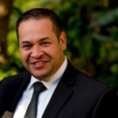 Omar Marquez - Loan Officer CMG Home Loans - Real Estate Loans