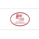Allied Glass Products - Home Repair & Maintenance