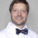 Kane Kunst, APRN - Physicians & Surgeons
