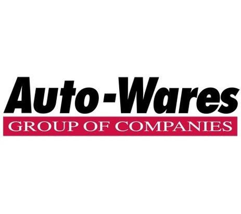 Auto-Wares - Warren, MI