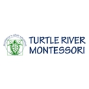 Turtle River Montessori - West Campus