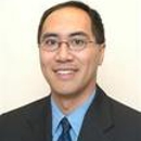 Rommel R Tolentino, Other - Physicians & Surgeons, Pediatrics