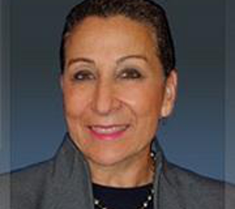 The Law Office of Laurie A. Bernstein, P.C. - Roseland, NJ