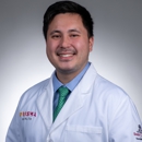 Jeffrey Leister, FNP