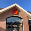 First Interstate Bank gallery