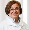 Dr. Annie M. Amsalem, DDS gallery