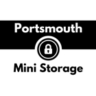 Portsmouth Mini Storage