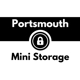 Portsmouth Mini Storage